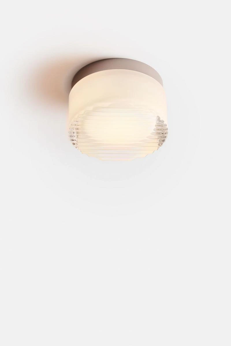 Crisp® Flush Mount