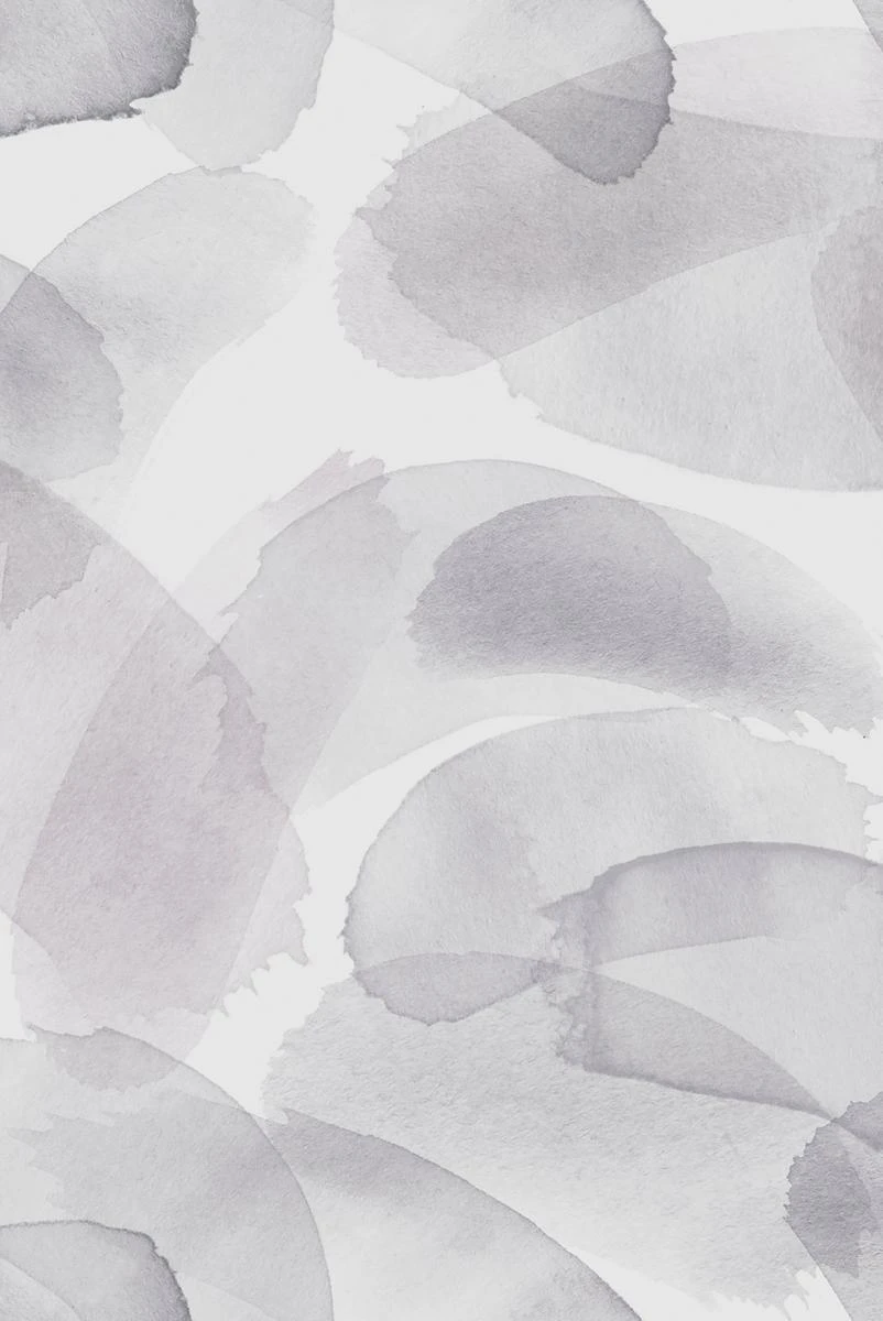 Colour Dance Wallpaper - Smoke