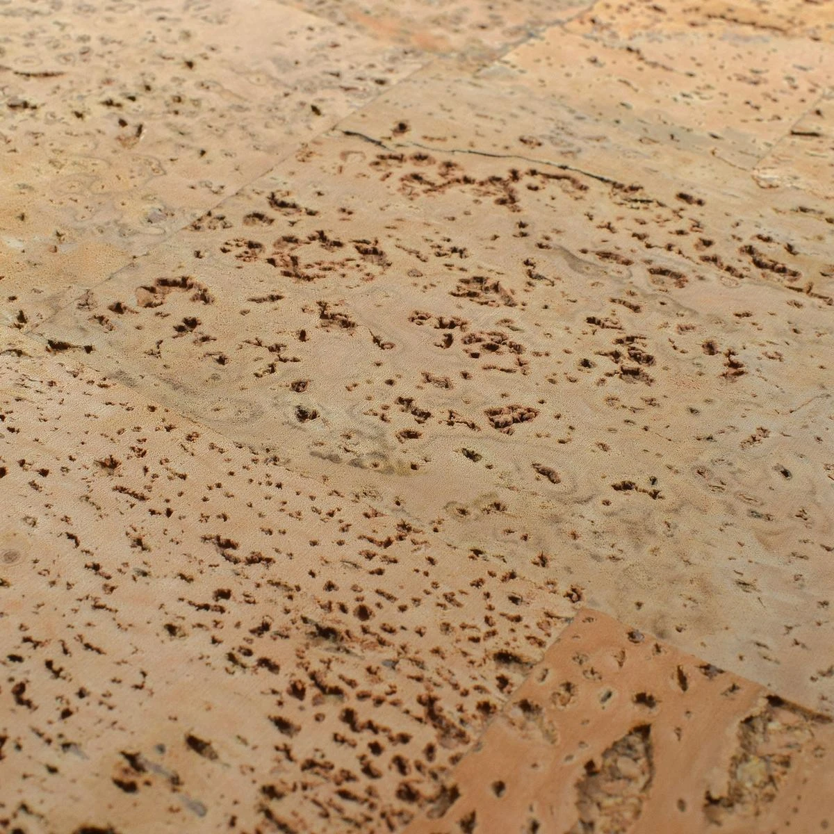 Cerros
