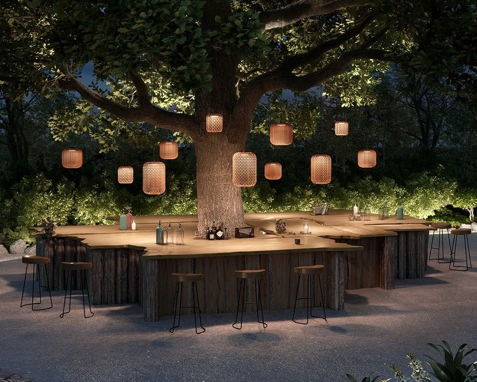 Nans S/31.2 Outdoor