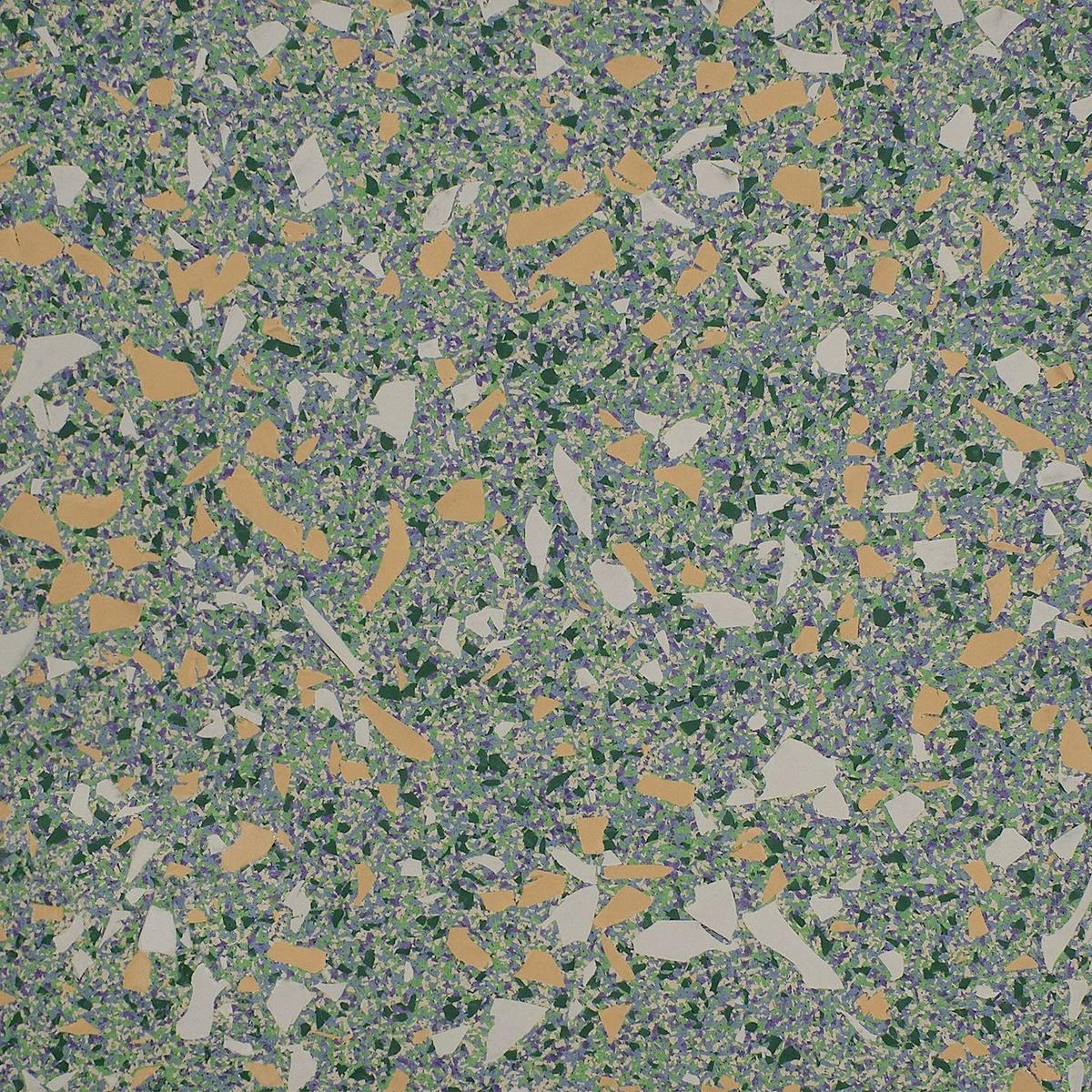 Atmosphere Terrazzo