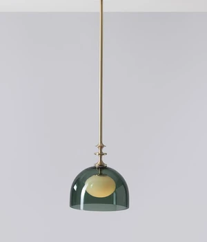 New Pendants And Sconces From SkLo + AvorKo 💡