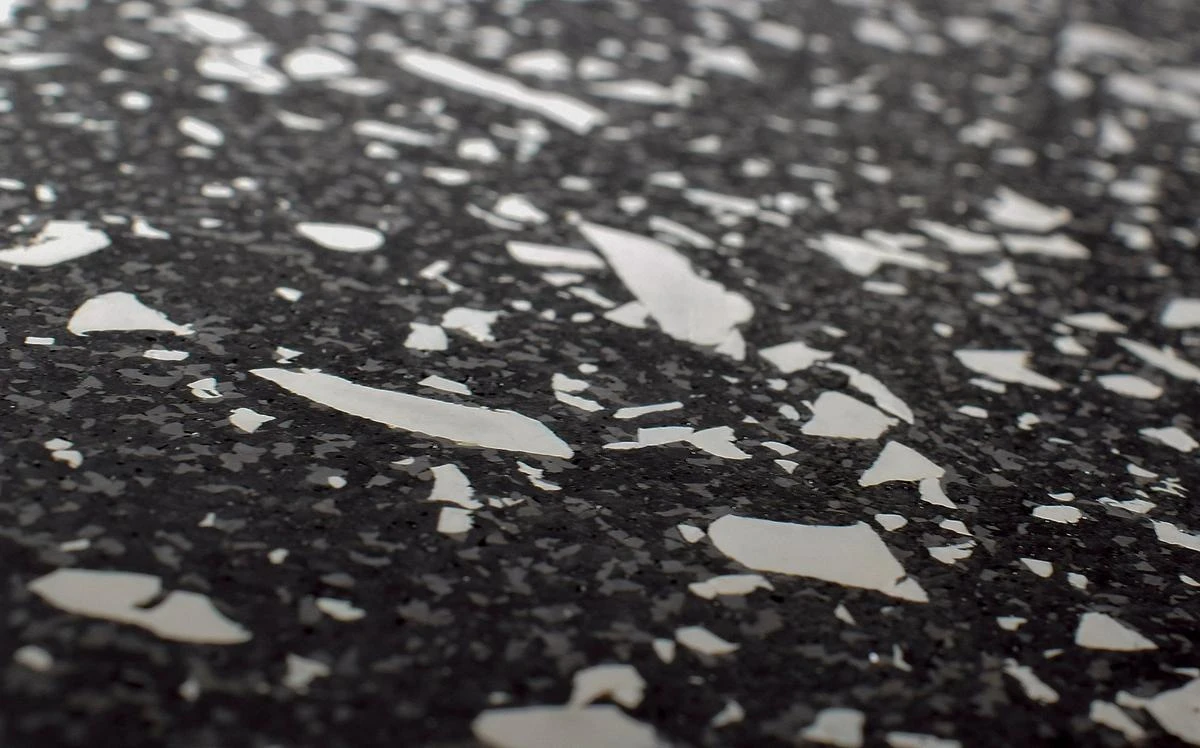 Atmosphere Terrazzo