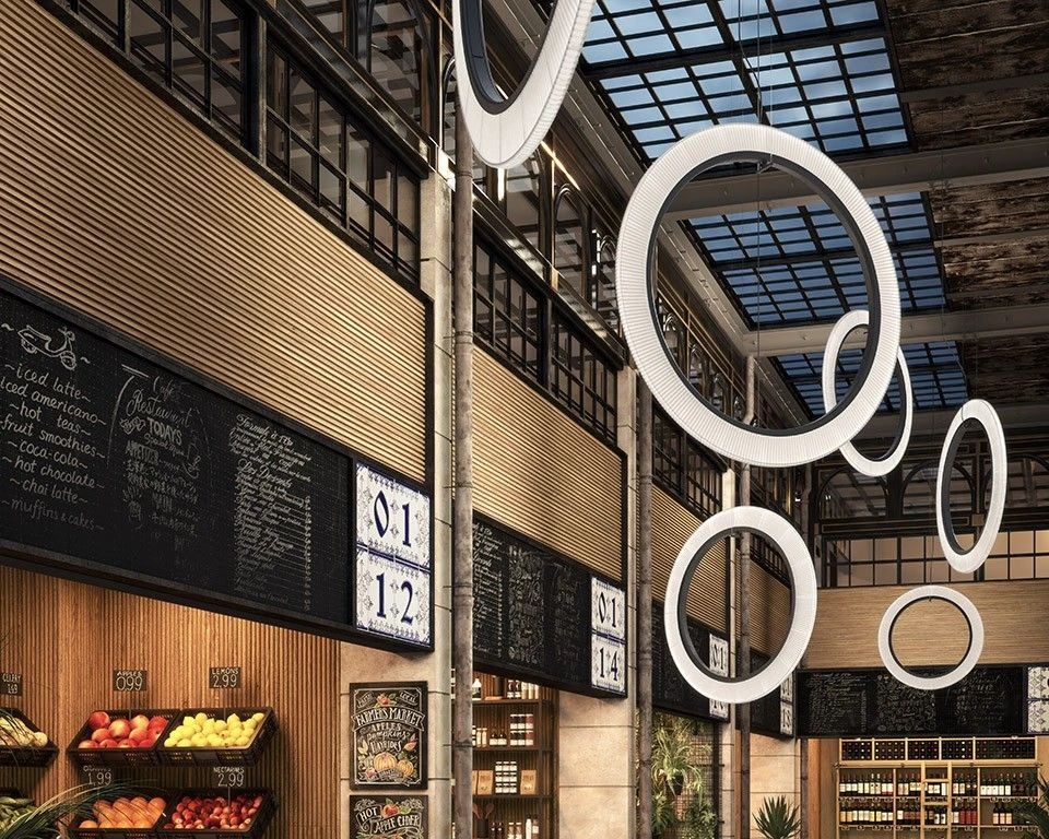 Roda S/150/V