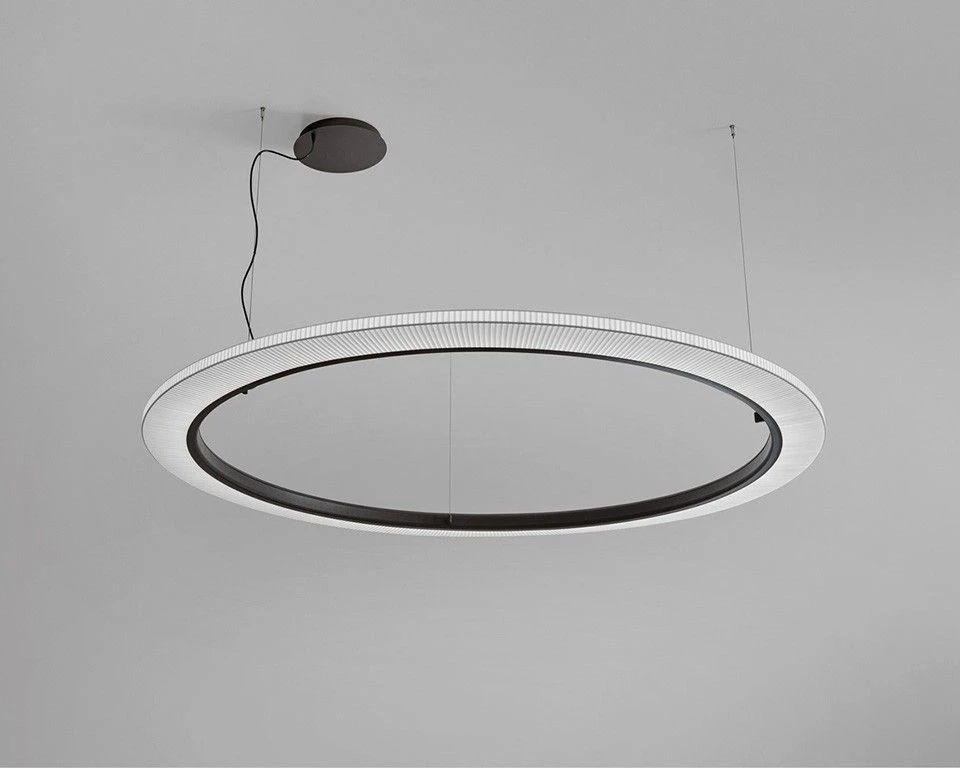 Roda S/200