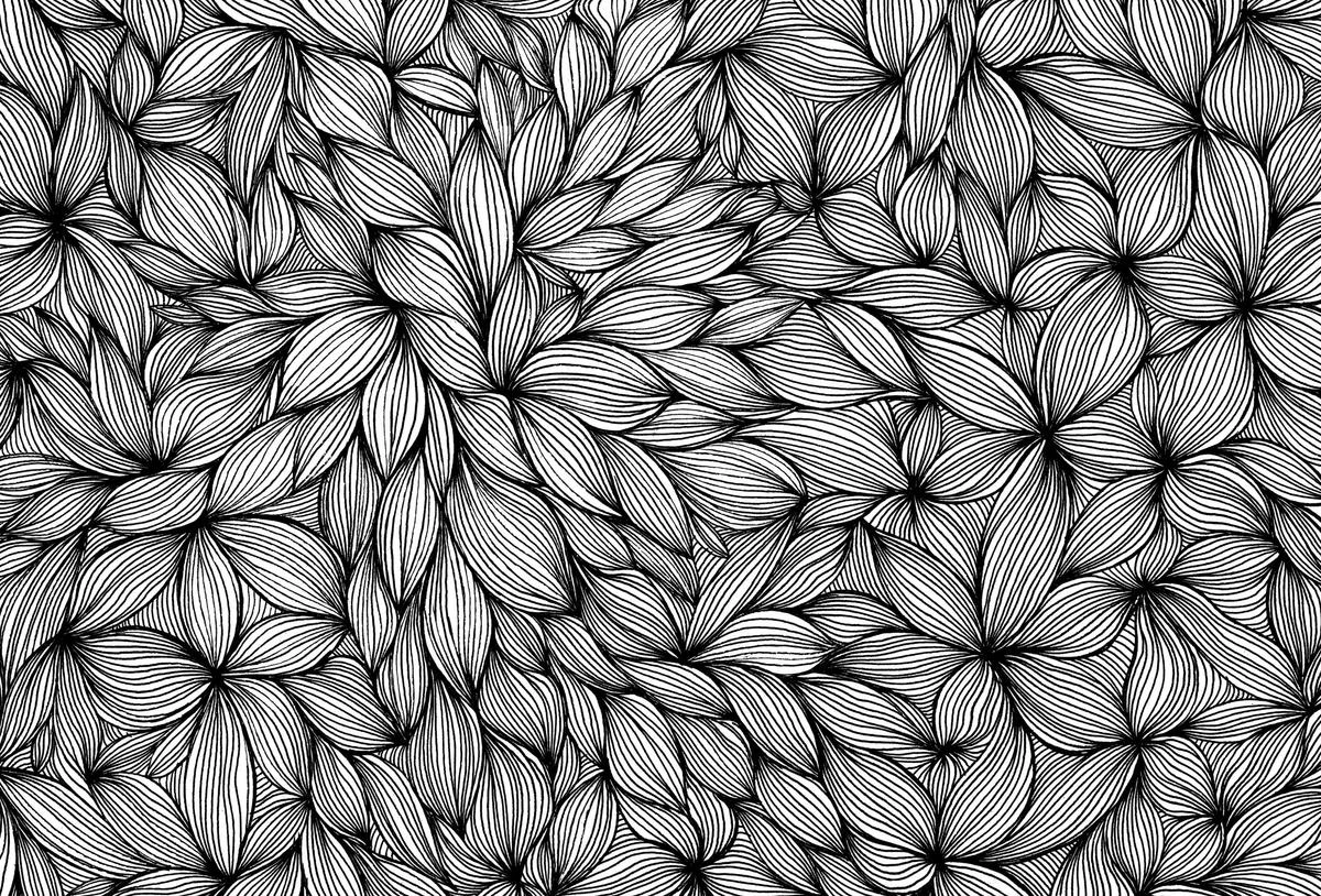 Petals