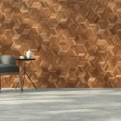 Skwair