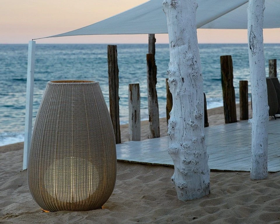 Amphora 03