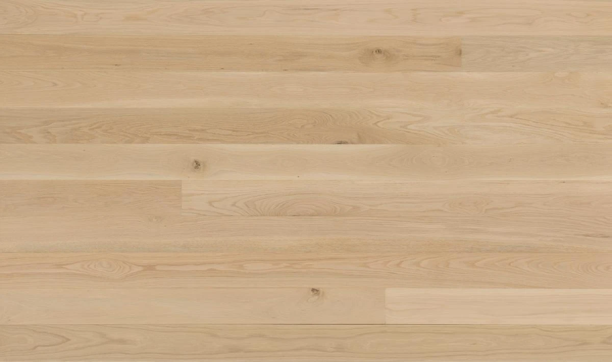 Oak Nordic