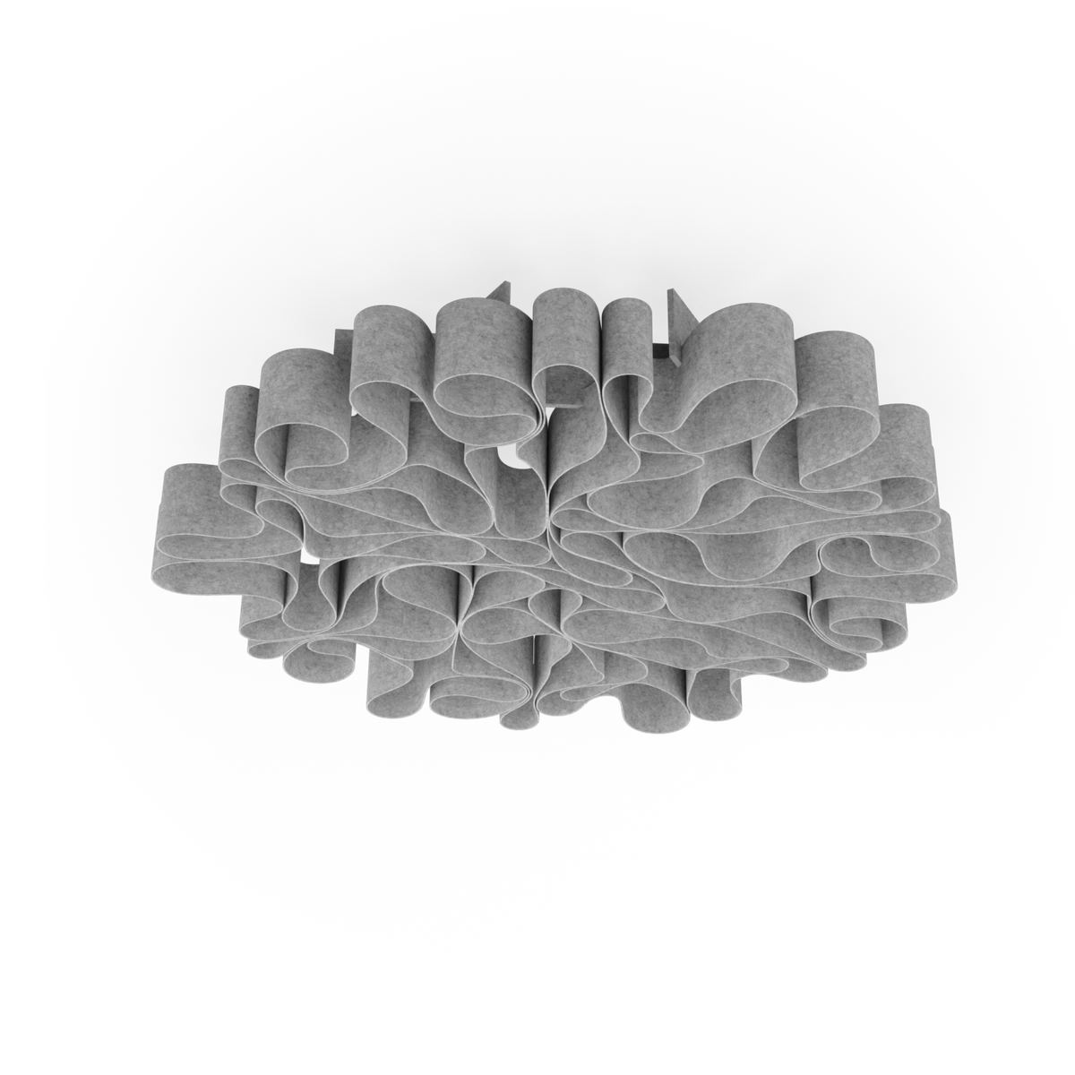 Tapestra™ Spool