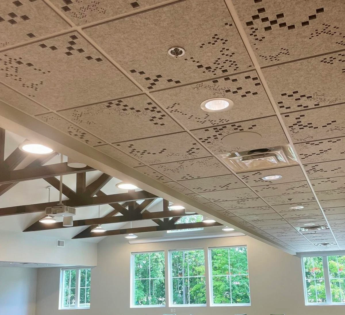Clouds