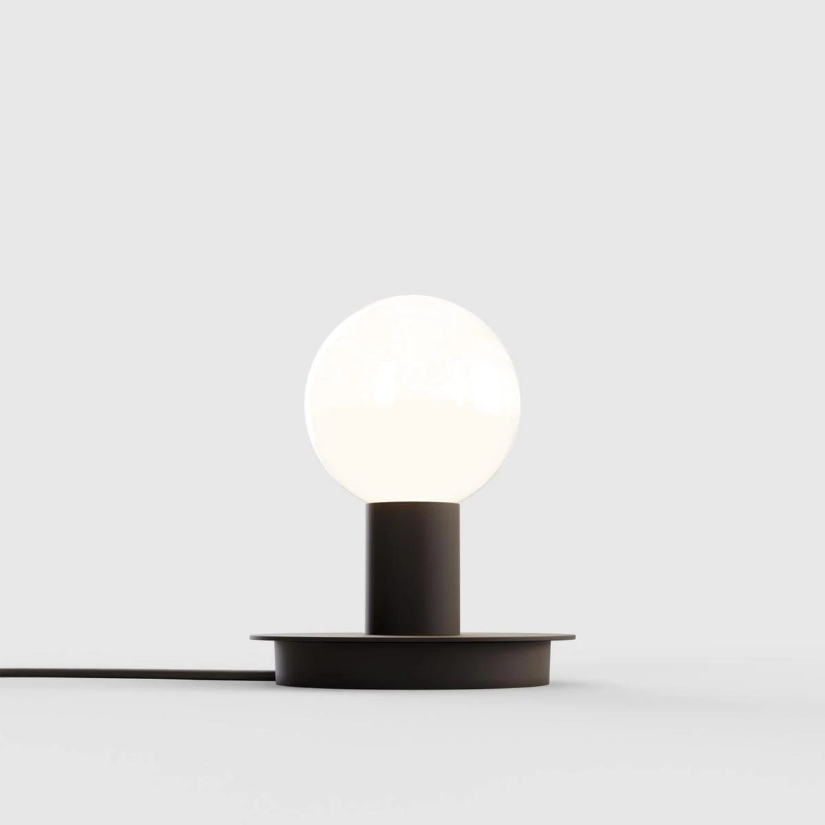 Dot Table