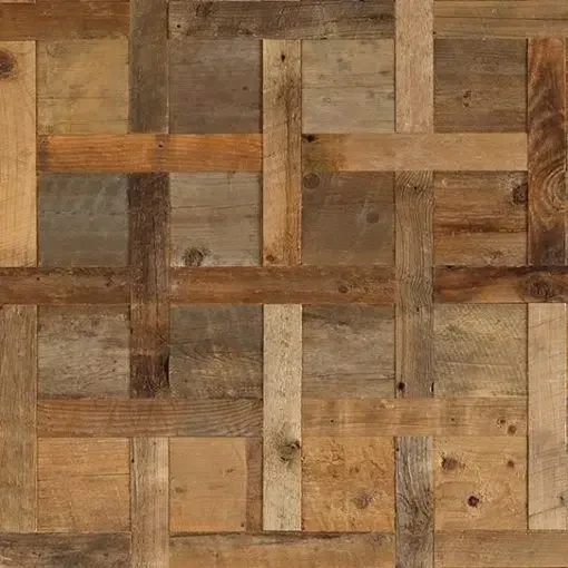 Hayloft