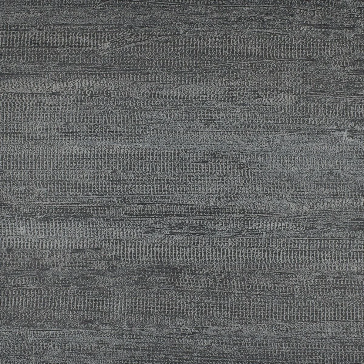 Ozogrip Fantasy