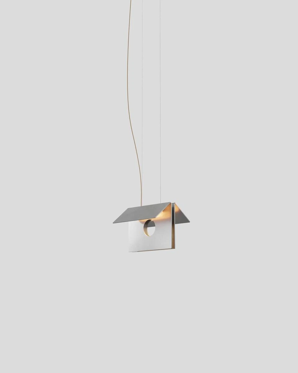 Bolda 01A
