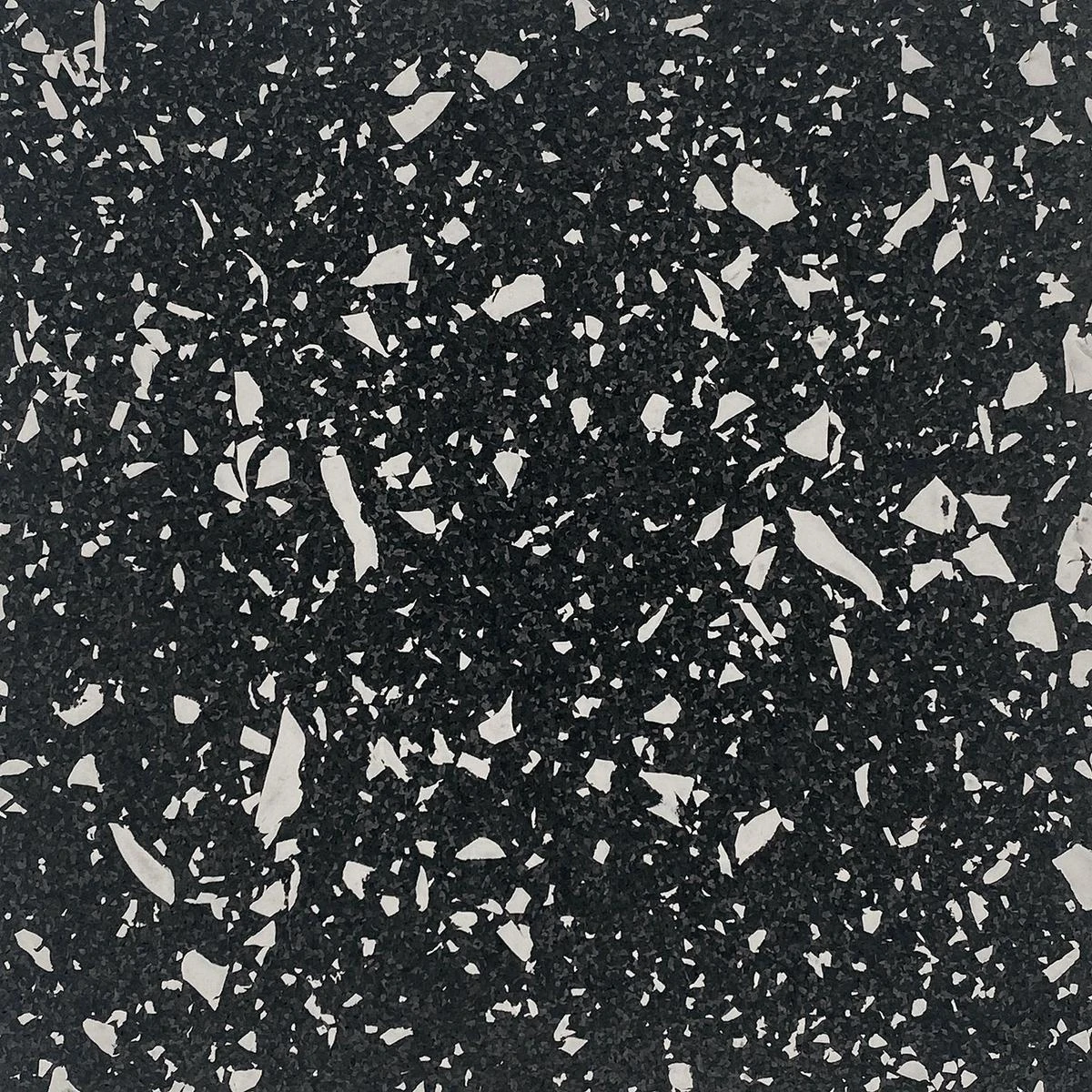 Atmosphere Terrazzo