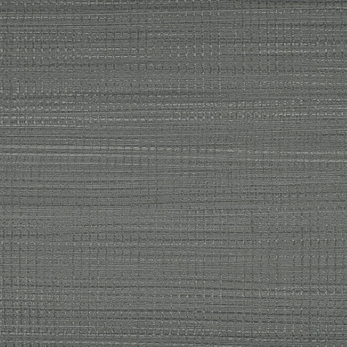 Urban 28