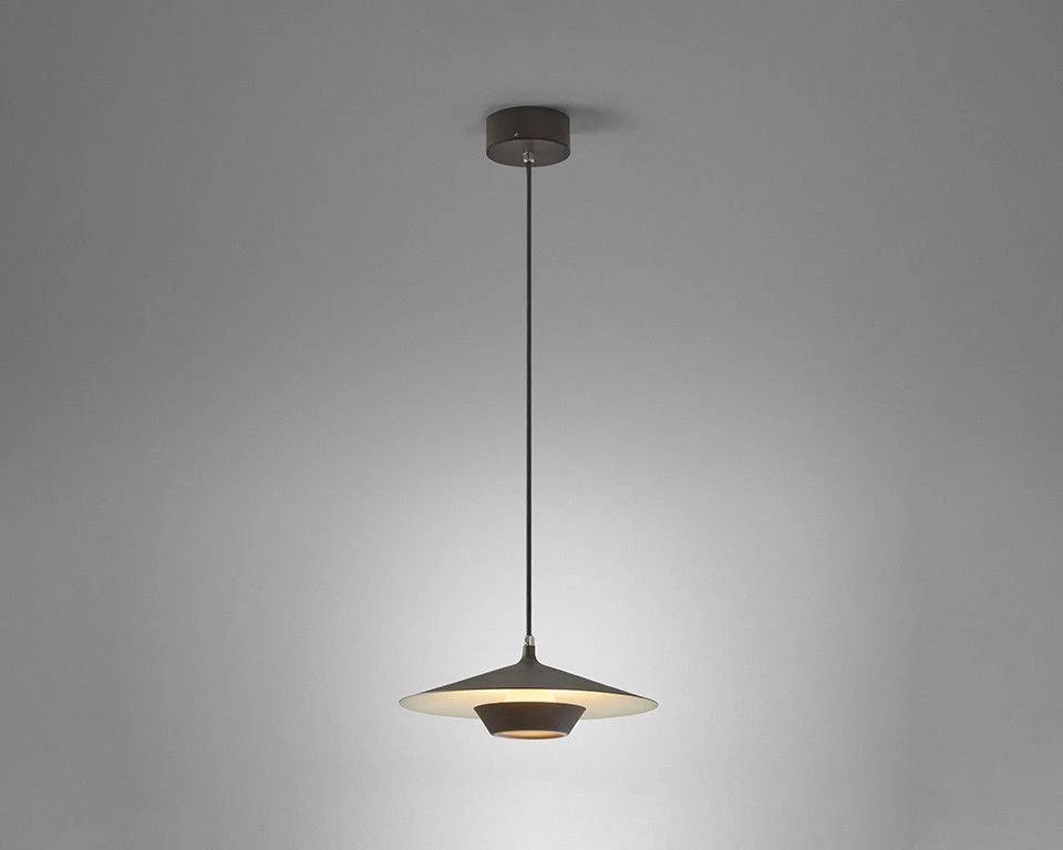 Fanalet S/35 Outdoor