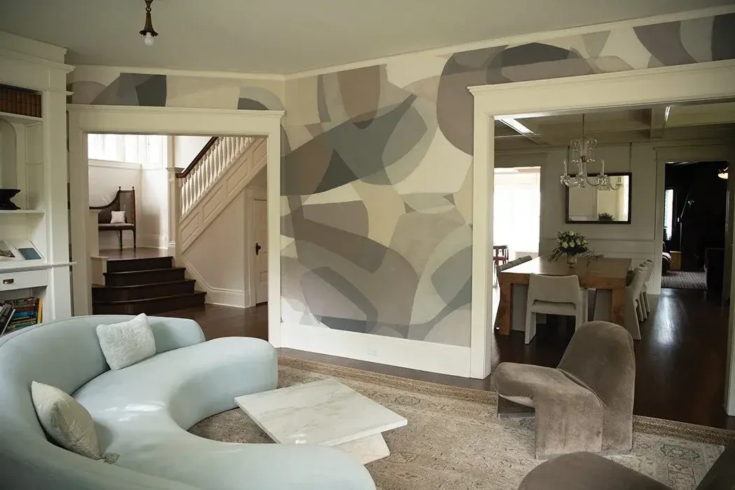 Assertions