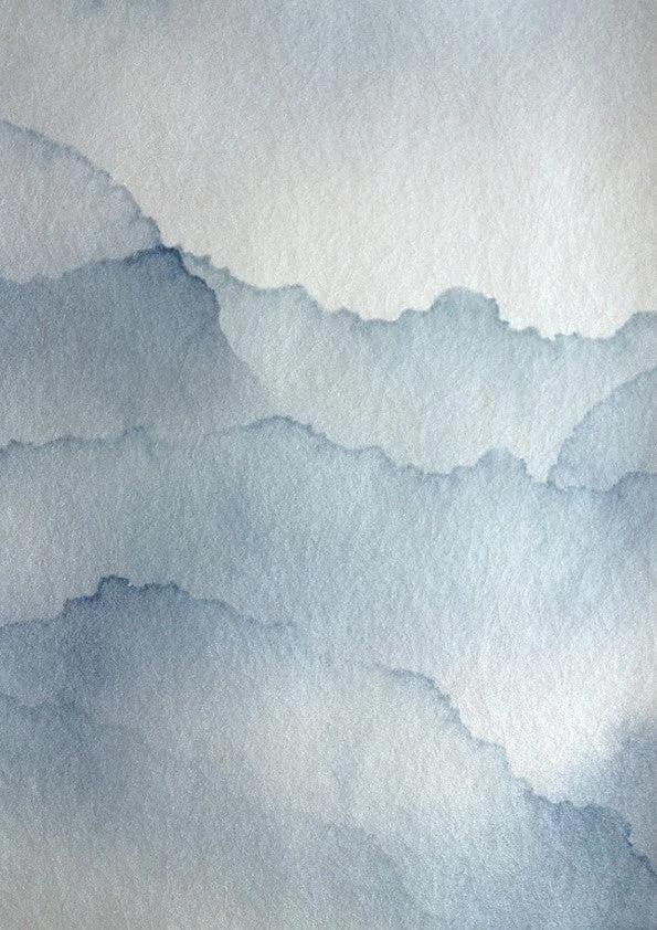 Cloud Wallpaper - Sky