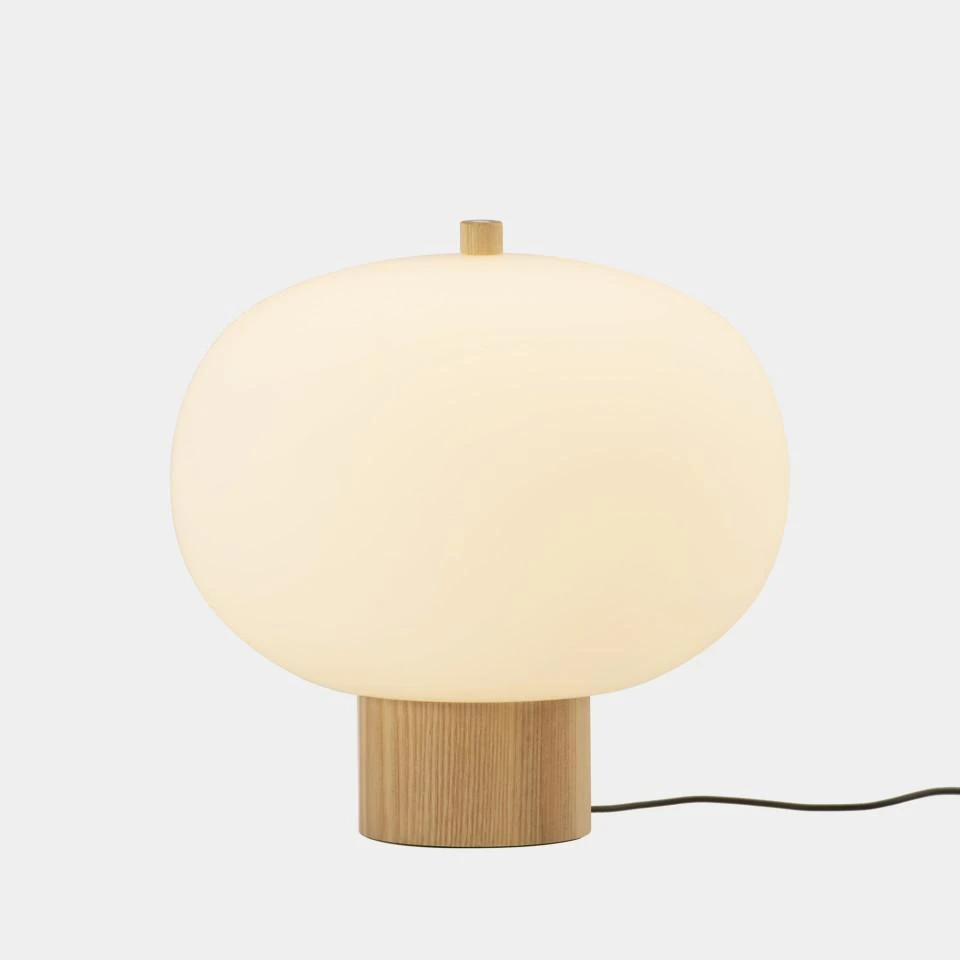 Ilargi Table Lamp