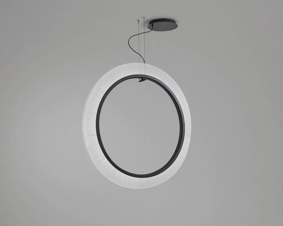 Roda S/120/V