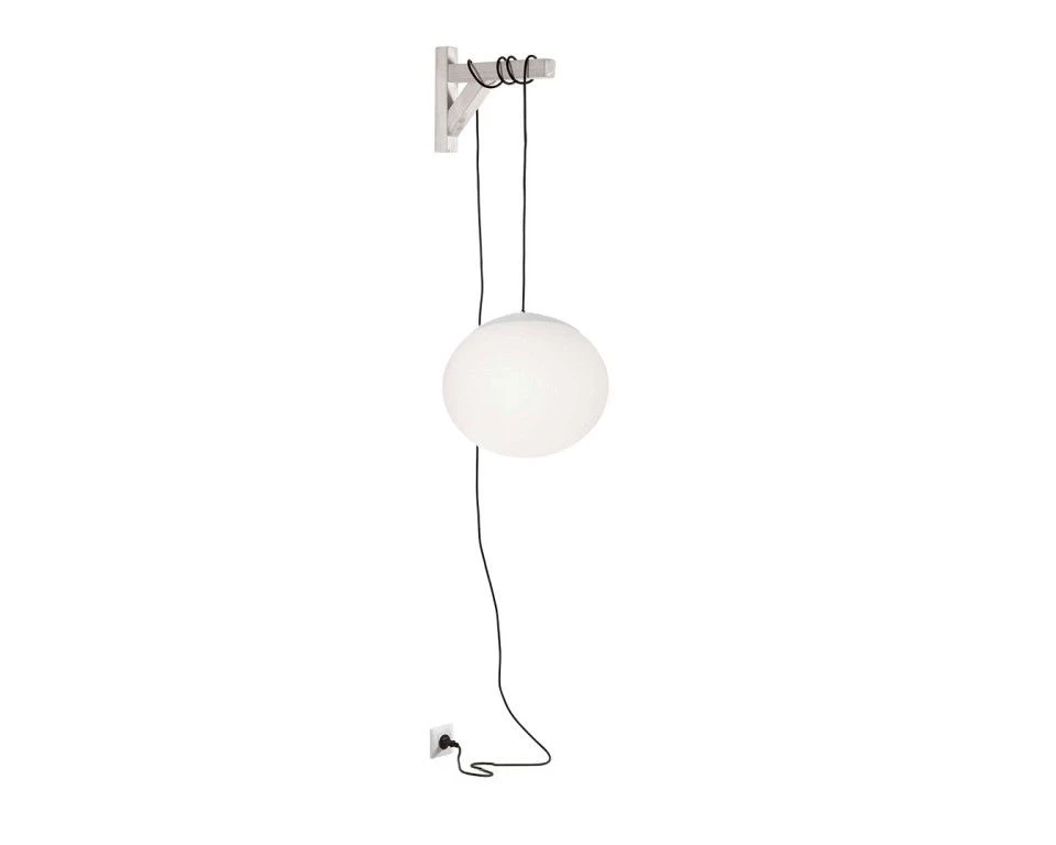 Elipse S/50/H Outdoor