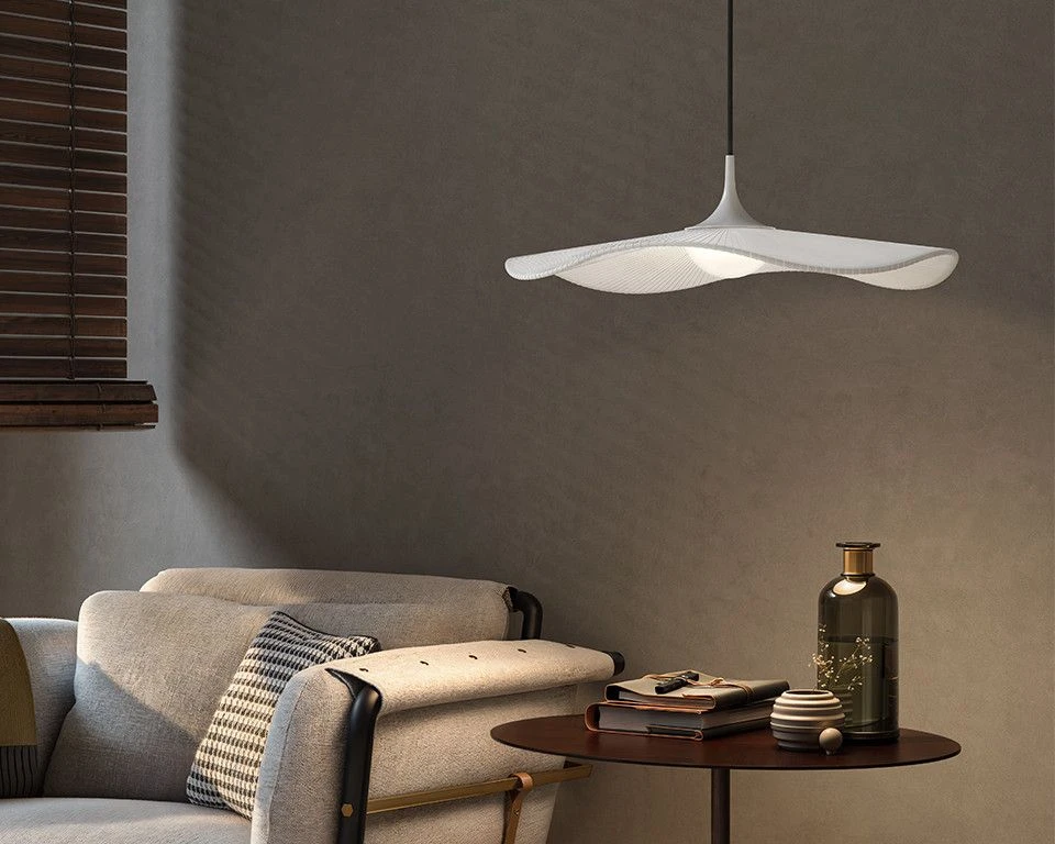 Mediterrània S/52