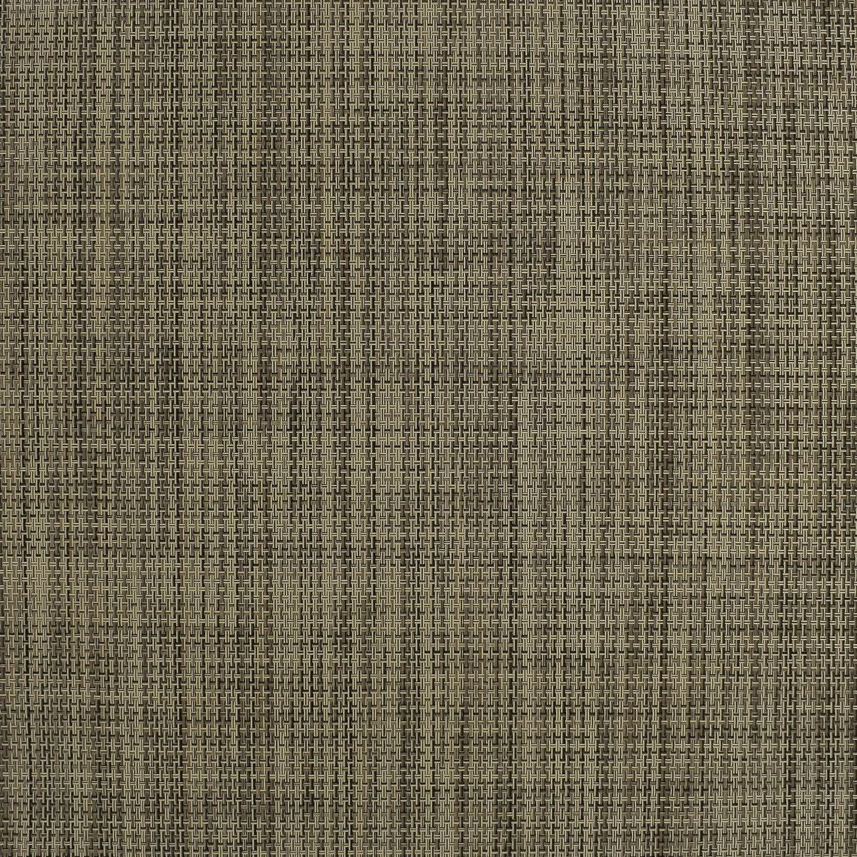 Ozogrip Woven