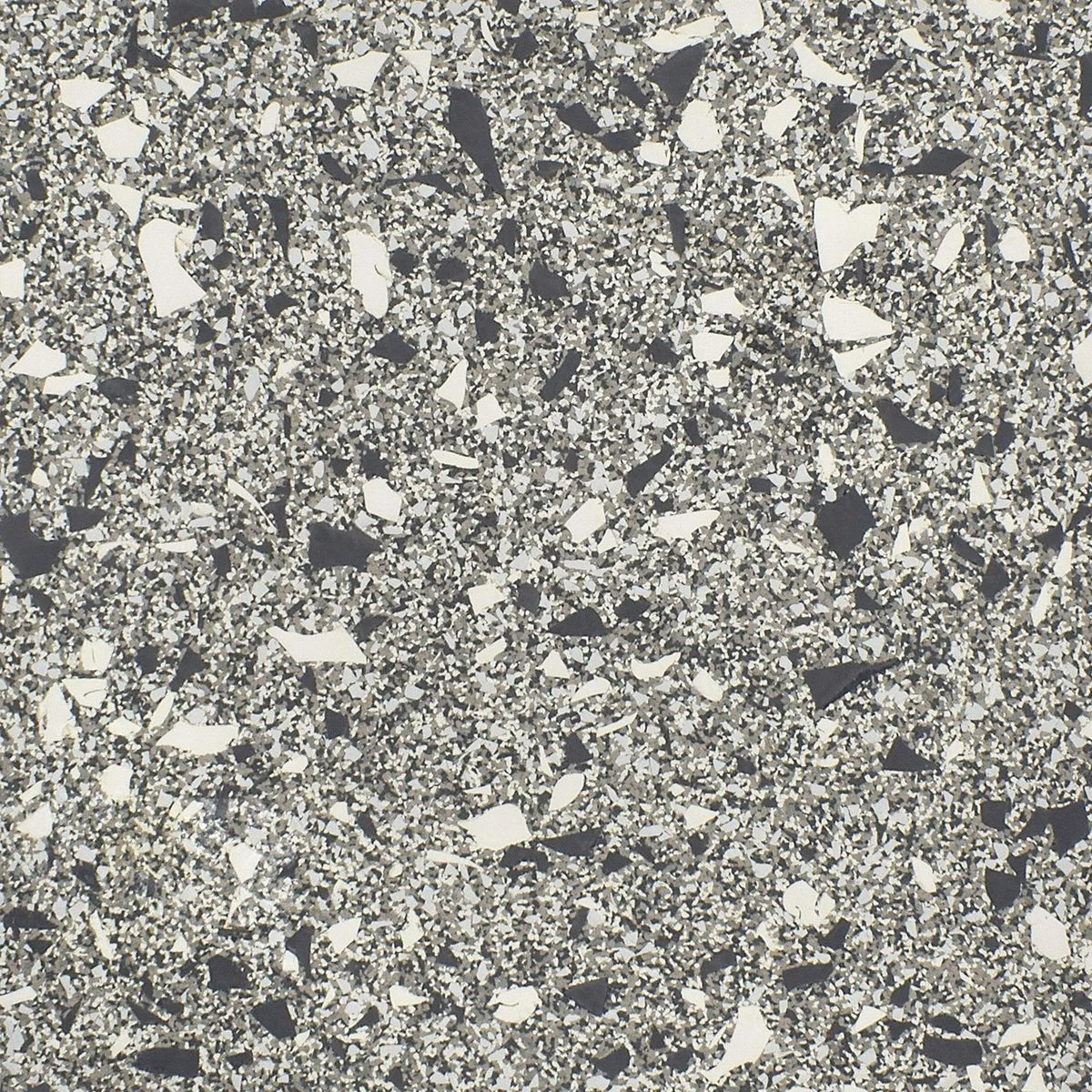 Atmosphere Terrazzo