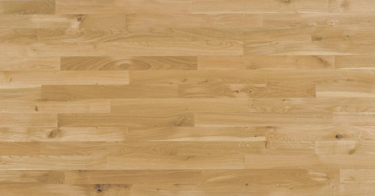 Oak Nordic