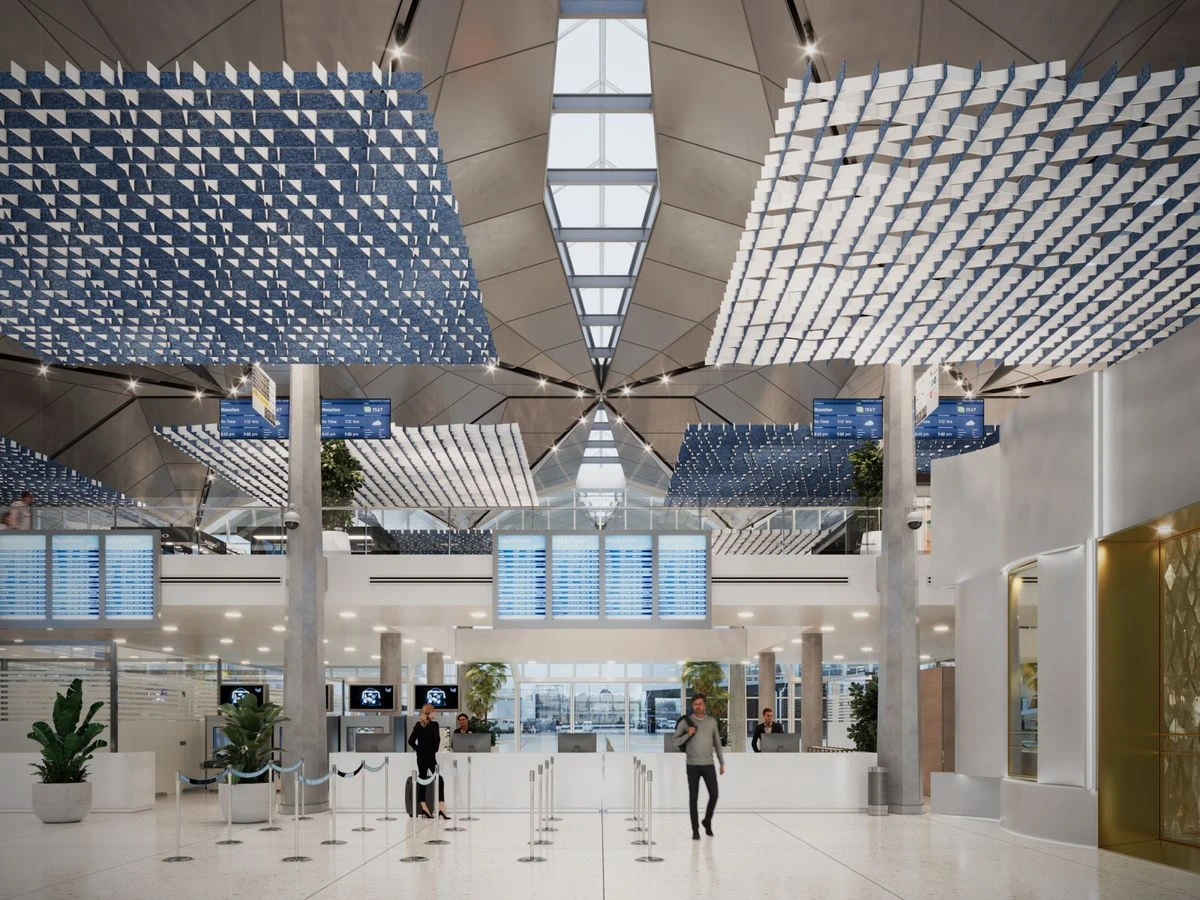 SoftGrid® Nexus