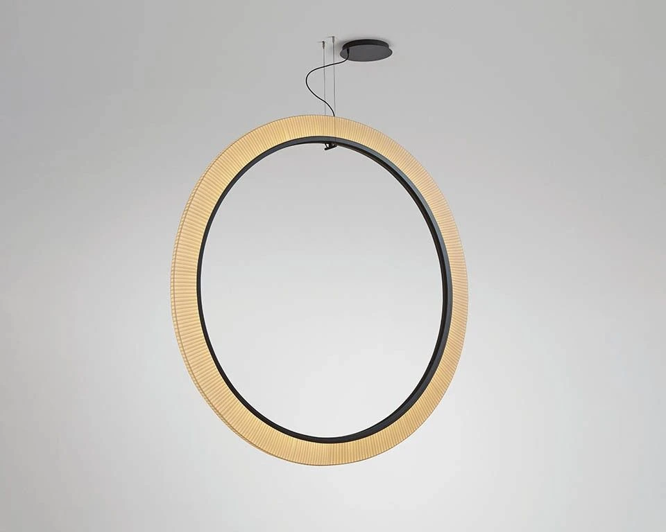 Roda S/200/V
