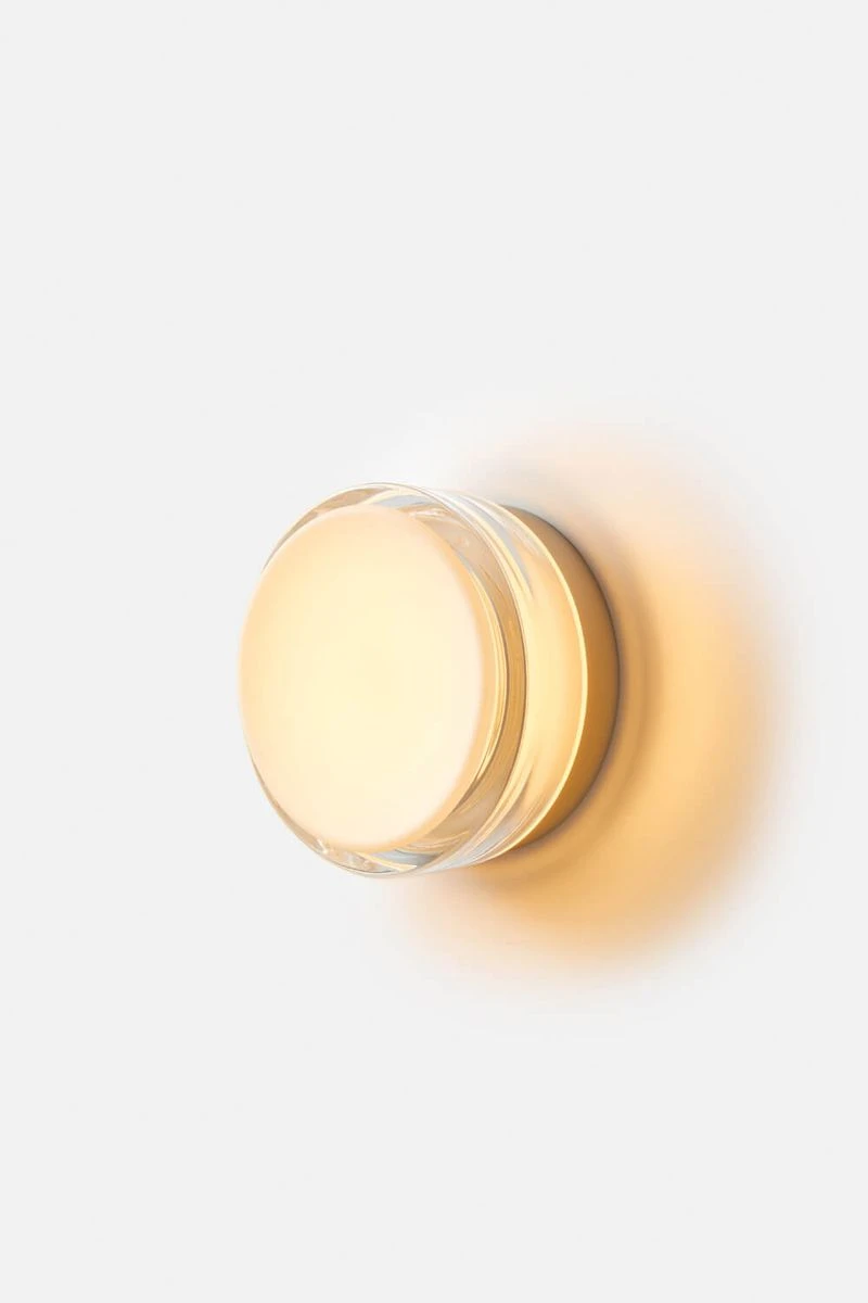 Copia Sconce