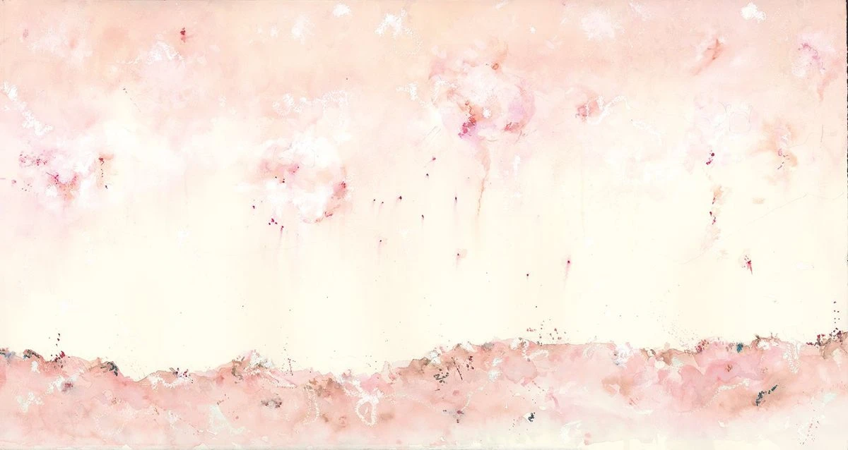 Once Upon a Time