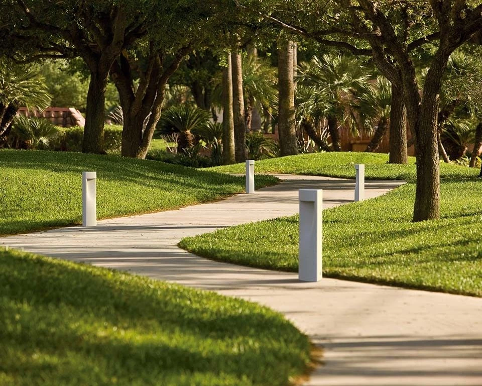 Moai B/60 Outdoor