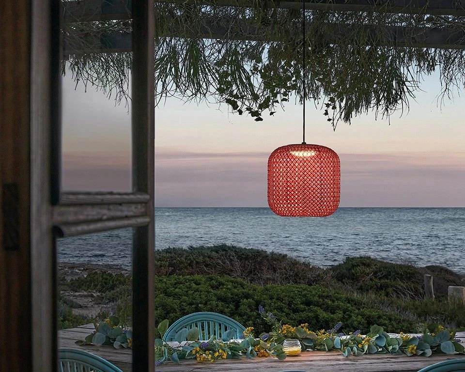 Nans S/31 Outdoor