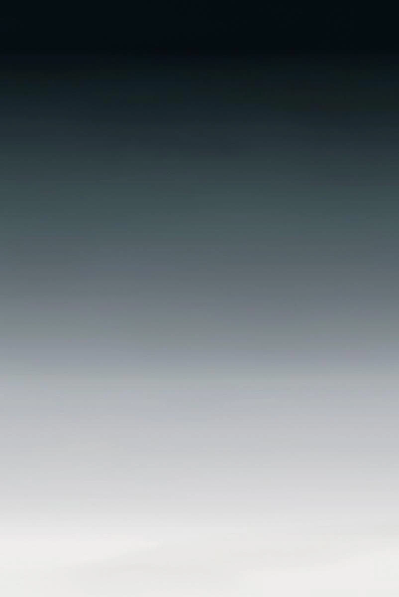 Stratum Wallpaper - Ink