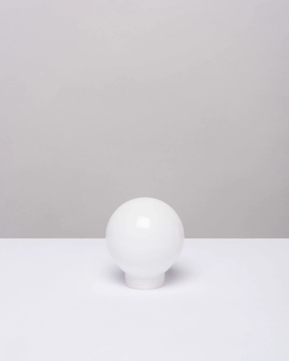 G50 Globe