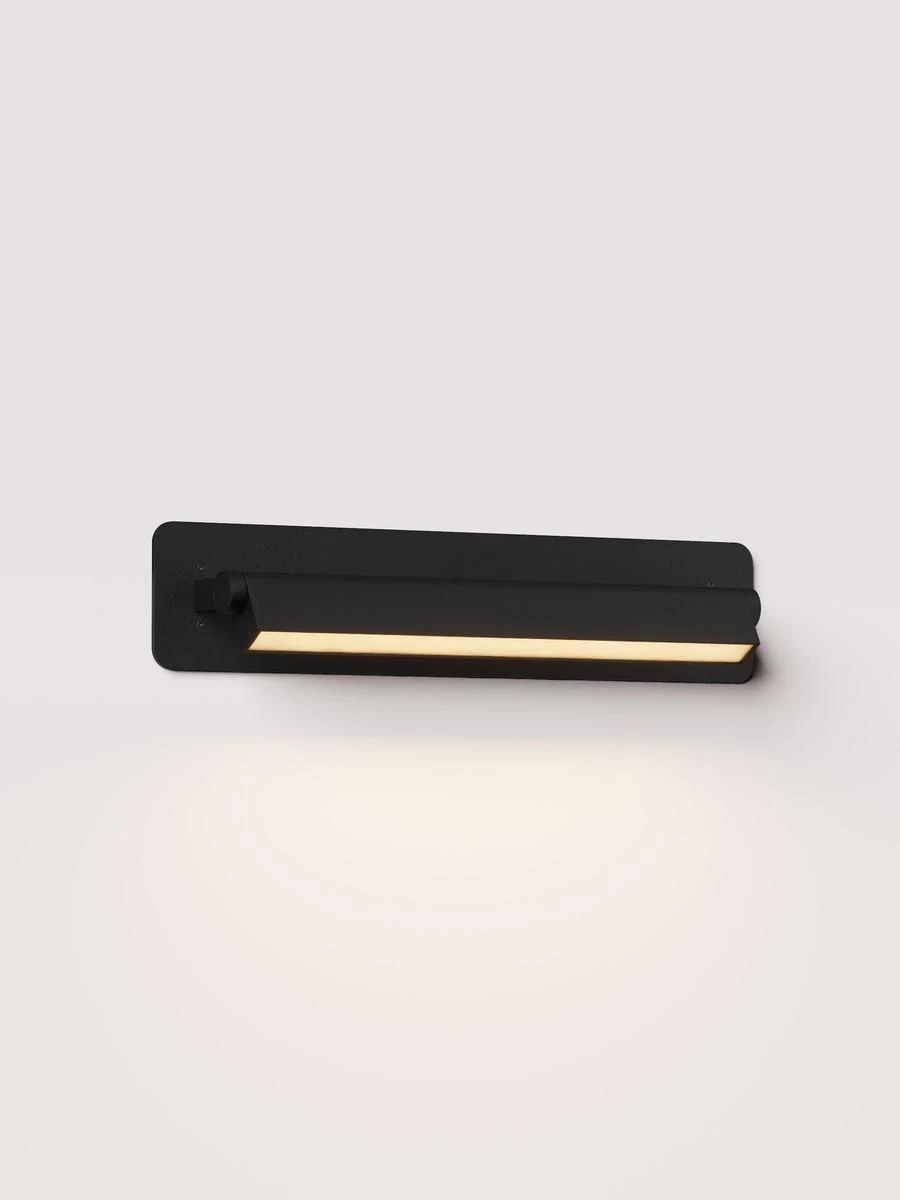 Ipoli 03D