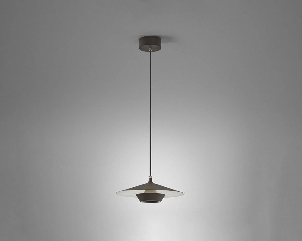 Fanalet S/35 Outdoor
