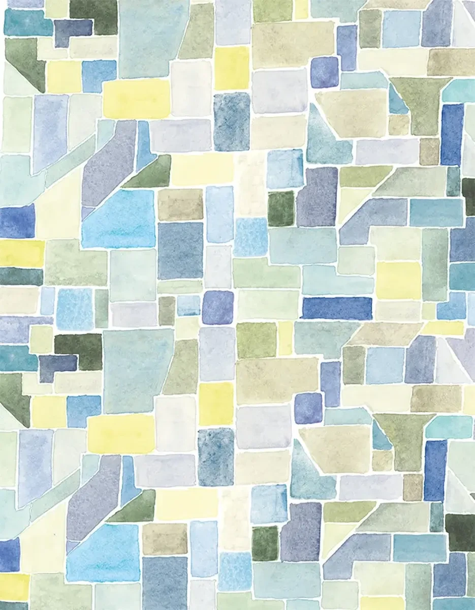 Pavers