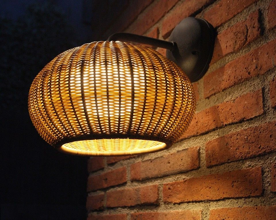 Garota A/01 Outdoor