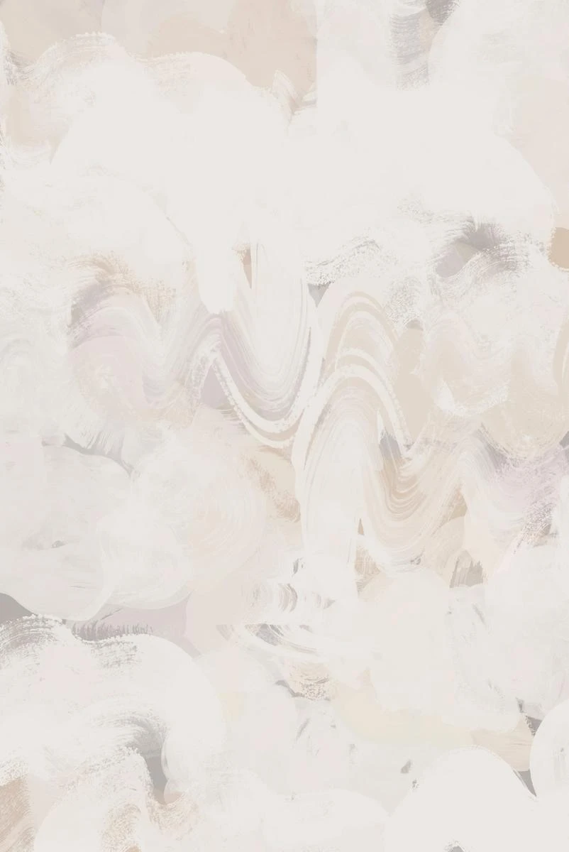 Dreamer Wallpaper - Buff