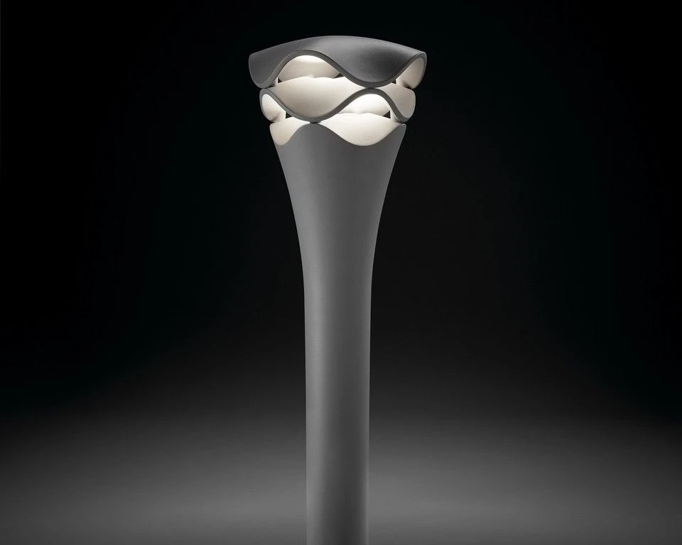 Cornet B/77 Outdoor