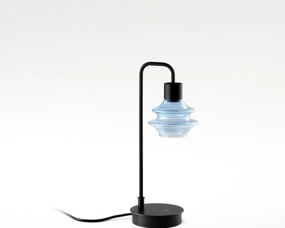 Drip/Drop M/36