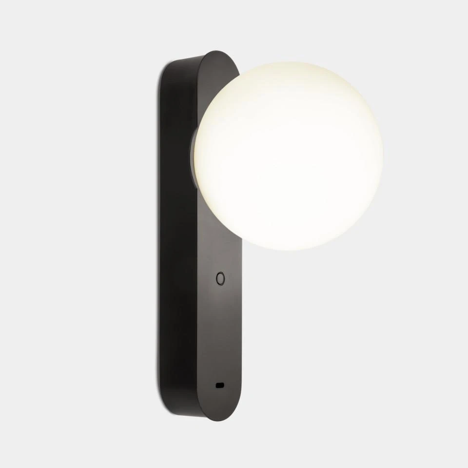 Perlina Wall USB
