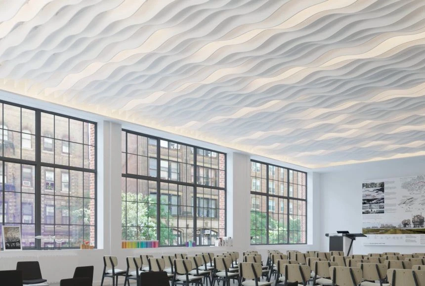 Atmosphera® Surf