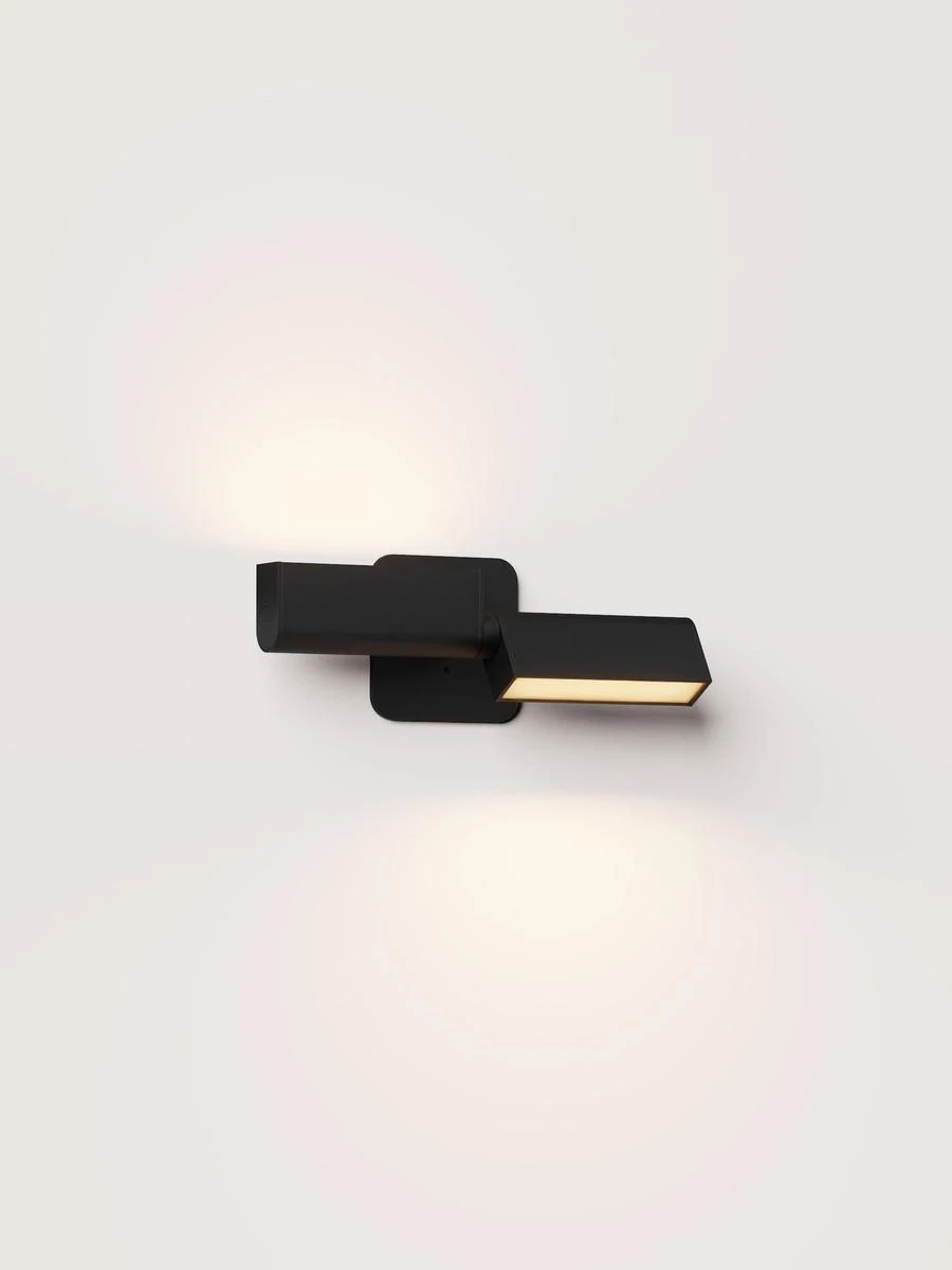Ipoli 02