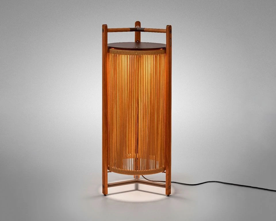 Kando P/111 Outdoor